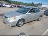Toyota Camry Xle V6 4T1BF30K03U561351 fotografie