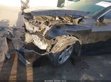 Honda Civic Lx 2HGFC2F54HH563335 снимка