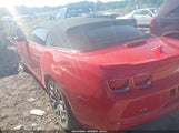 Chevrolet Camaro 1Lt 2G1FB3D32D9110479 снимка