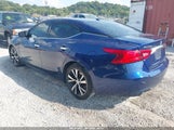 Nissan Maxima 3.5 S 1N4AA6AP3JC389660 снимка