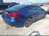 Nissan Maxima 3.5 S 1N4AA6AP3JC389660 снимка