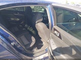 Nissan Maxima 3.5 S 1N4AA6AP3JC389660 снимка