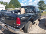 Ford F-250 Lariat/Xl/Xlt 1FTNX21L64EA85246 снимка