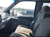 Ford F-250 Lariat/Xl/Xlt 1FTNX21L64EA85246 photo