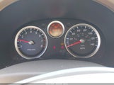 Nissan Sentra 2.0Sl 3N1AB6AP4AL714945 снимка