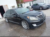 Hyundai Equus Ultimate KMHGH4JF8BU034860 снимка