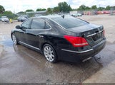 Hyundai Equus Ultimate KMHGH4JF8BU034860 снимка