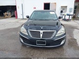 Hyundai Equus Ultimate KMHGH4JF8BU034860 снимка