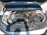 Nissan Sentra Sr Xtronic Cvt 3N1AB8DV2RY228476 снимка