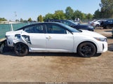 Nissan Sentra Sr Xtronic Cvt 3N1AB8DV2RY228476 снимка