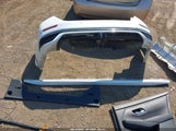 Nissan Sentra Sr Xtronic Cvt 3N1AB8DV2RY228476 снимка