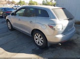 Mazda Cx-7 Touring JM3ER29L670114851 снимка