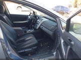 Mazda Cx-7 Touring JM3ER29L670114851 снимка