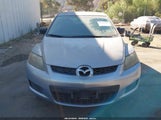 Mazda Cx-7 Touring JM3ER29L670114851 снимка