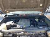 Toyota Tundra Sr5 5.7L V8 5TBBV54138S496388 photo