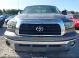 Toyota Tundra Sr5 5.7L V8 5TBBV54138S496388 снимка
