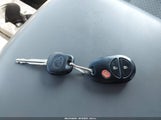 Toyota Tundra Sr5 5.7L V8 5TBBV54138S496388 снимка