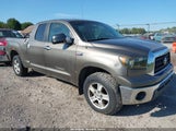 Toyota Tundra Sr5 5.7L V8 5TBBV54138S496388 снимка