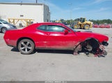 Dodge Challenger R/T Plus Shaker 2C3CDZBT3GH299992 fotografie