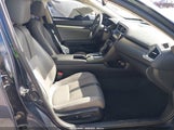 Honda Civic Touring 19XFC1F9XGE201080 снимка