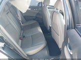Honda Civic Touring 19XFC1F9XGE201080 снимка