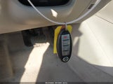 Nissan Sentra Sl 3N1AB7AP7DL666738 снимка