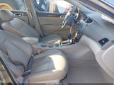 Nissan Sentra Sl 3N1AB7AP7DL666738 снимка