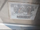 Nissan Sentra Sl 3N1AB7AP7DL666738 снимка