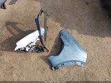 Honda Hr-V Awd Lx 3CZRZ2H35SM774293 photo