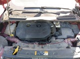 Ford Escape Sel 1FMCU9H90DUD87345 снимка