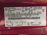 Ford Escape Sel 1FMCU9H90DUD87345 снимка