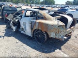 Mercedes-Benz Eqe 350 4Matic W1KEG1CB1PF032330 снимка