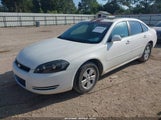 Chevrolet Impala Lt 2G1WT55K569202865 снимка