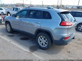 Jeep Cherokee Latitude 1C4PJMCS9EW311186 снимка