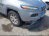 Jeep Cherokee Latitude 1C4PJMCS9EW311186 снимка