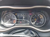 Jeep Cherokee Latitude 1C4PJMCS9EW311186 снимка