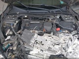Honda Accord Lx 1HGCR2F31EA213218 снимка