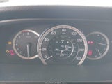 Honda Accord Lx 1HGCR2F31EA213218 снимка