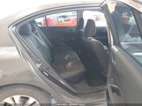 Honda Accord Lx 1HGCR2F31EA213218 снимка