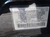 Nissan Sentra S 3N1AB7AP2HY263842 снимка