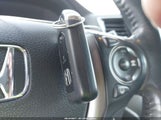 Honda Ridgeline Awd Rtl 5FPYK3F52MB027569 снимка