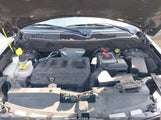 Jeep Compass High Altitude Fwd 1C4NJCEBXHD198945 photo