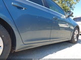 Chevrolet Cruze Ls 1G1PC5SH0C7225318 снимка