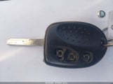Pontiac Gto 6G2VX12G84L296091 снимка