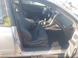 Pontiac Gto 6G2VX12G84L296091 снимка