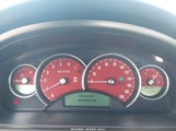 Pontiac Gto 6G2VX12G84L296091 снимка