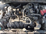 Nissan Altima Sr Fwd 1N4BL4CV0PN352531 fotografie