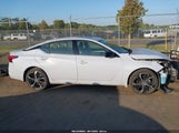 Nissan Altima Sr Fwd 1N4BL4CV0PN352531 photo