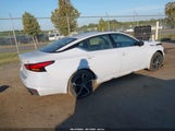 Nissan Altima Sr Fwd 1N4BL4CV0PN352531 fotografie