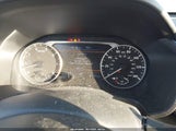 Nissan Altima Sr Fwd 1N4BL4CV0PN352531 снимка